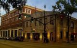 Hotel Georgien Usa: 3 Sterne Staybridge Suites Savannah Historic District In ...