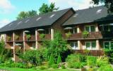 Hotel Deutschland: Hotel Dorenmuthe In Bad Bevensen Mit 30 Zimmern Und 3 ...