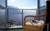 Hotel Oberosterreich: Hotel Esplanade In Gmunden, 12 Zimmer, Traunsee, ...