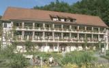 Hotel Bad Liebenzell Angeln: 4 Sterne Thermen Hotel In Bad Liebenzell Mit 26 ...