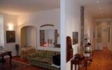 Zimmer Lombardia: Abaco Rooms Centro Stazione In Bergamo Mit 6 Zimmern, ...