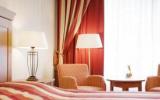 Hotel Niederlande Golf: 4 Sterne Golden Tulip Zoetermeer Centre, 40 Zimmer, ...