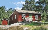 Ferienhaus Norwegen: Ferienhaus In Larvik, Vestfold Für 4 Personen ...