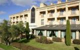 Hotel Spanien Pool: 4 Sterne Kris Domenico In Toledo, 50 Zimmer, Kastilien-La ...