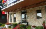 Hotel Lombardia Klimaanlage: Hotel Novara Fiera In Bareggio Mit 51 Zimmern ...