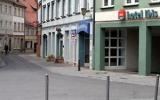 Hotel Deutschland: 2 Sterne Hotel Ibis Bamberg Am Schillerplatz, 50 Zimmer, ...