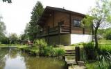 Ferienhaus Hamoir Fernseher: Le Chalet Windels In Hamoir, Ardennen, ...