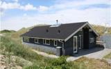 Ferienhaus Hvide Sande: Ferienhaus In Hvide Sande, Dänemark Für Maximal 6 ...