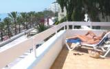 Ferienwohnungandalusien: Apartamentos Puerto Azul Marbella, Marbella, ...