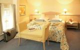 Hotelniedersachsen: Romantik Hotel Köllners Landhaus In Celle Mit 6 Zimmern, ...