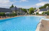 Ferienwohnung Bretagne: Résidence Maeva Les Cottages Du Golf In Ploemel Mit ...