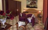 Hotel Emilia Romagna Internet: 3 Sterne Loghetto In Sasso Marconi , 15 ...