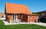 Ferienhaus Skagen Nordjylland Badeurlaub: Ferienhaus 