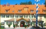 Zimmer Bayern: 4 Sterne Brauereigasthof-Hotel Aying, 34 Zimmer, Oberbayern, ...
