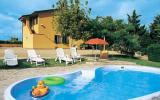 Ferienwohnung Pisa Toscana Pool: Villetta Il Sorbo: Ferienwohnung Mit Pool ...