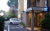 Hotel Italien: 3 Sterne Hotel Ravenna In Ravenna , 26 Zimmer, Adriaküste ...