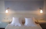 Hotel Rosas Katalonien: Hotel Carmen In Roses , 30 Zimmer, Costa Brava, ...