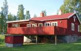 Ferienhaus in Söderbärke, Nord-Schweden/Dalarna für 6 Personen (Schweden)