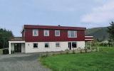 Ferienwohnung in Farstad bei Eide, Romsdal, Farstad für 7 Personen (Norwegen)