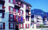 Hotel Luzern: Hotel Rigi In Vitznau Mit 35 Zimmern Und 3 Sternen, ...