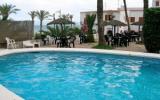 Zimmer Comunidad Valenciana: 2 Sterne Hostal San Juan In Campello Mit 38 ...