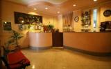 Hotel Lombardia Klimaanlage: 2 Sterne Hotel Piola In Milan Mit 16 Zimmern, ...