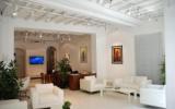 Hotel Lazio Internet: 2 Sterne Hotel Elite In Rome, 23 Zimmer, Rom Und Umland, ...