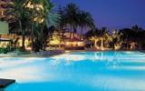Hotel Spanien: Incosol Hotel Medical Spa In Marbella Mit 192 Zimmern Und 5 ...