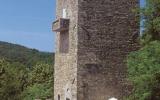 Ferienhaus Italien: Ferienhaus - Auf Verschiedenen Torrepietro 1/torre In ...