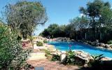 Hotel Malta Klimaanlage: 5 Sterne Hotel Ta' Cenc In Sannat Mit 83 Zimmern, ...