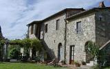 Ferienhaus Italien: Ferienhaus In Venturina Bei Piombino, Etruskerküste, ...