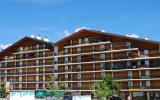 Ferienwohnungwallis: Appartement 
