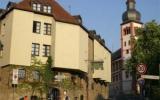 Hotel Würzburg Internet: Hotel Grüner Baum In Würzburg , 24 Zimmer, Main, ...