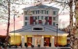 Hoteldelaware: 3 Sterne Homewood Suites By Hilton Newark-Wilmington South ...
