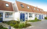 Ferienwohnung Callantsoog: 't Zwanenwater Für 6 Personen In Callantsoog, ...