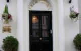 Hotel Vereinigtes Königreich: Reem Hotel In London Mit 40 Zimmern Und 3 ...