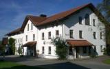 Zimmer Bayern: Gasthaus Lax In Eiselfing , 11 Zimmer, Oberbayern, Chiemgau, ...