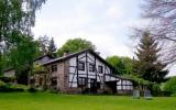 Ferienhaus Chevron Lüttich: Oufny In Chevron, Ardennen, Lüttich Für 8 ...
