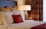 Hotel Warwick Rhode Island Internet: 4 Sterne Crowne Plaza ...