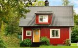 Ferienhaus Schweden: Ferienhaus In Mahult, West-Schweden Für 5 Personen, ...