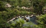 Ferienanlage Ubud Klimaanlage: 5 Sterne The Royal Pita Maha In Ubud (Bali) Mit ...