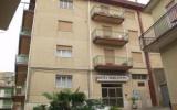 Hotel Sicilia: 2 Sterne Hotel Morgantina In Aidone (Enna) Mit 27 Zimmern, ...