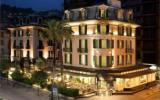 Hotel Italien: 3 Sterne Hotel Riviera In Rapallo Mit 20 Zimmern, Italienische ...