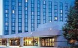 Hotel Usa Sauna: 3 Sterne Rosemont Hotel At O'hare In Rosemont (Illinois), 300 ...