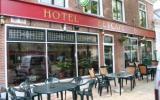Hotel Friesland: Hotel Duhoux In Wirdum Mit 18 Zimmern Und 2 Sternen, ...
