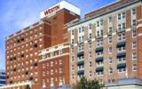 Hotel Kanada Golf: 4 Sterne Westin Nova Scotian In Halifax (Nova Scotia), 310 ...