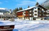 Hotel Berchtesgaden Skiurlaub: Hotel Brennerbascht (Bischofswiesen) In ...