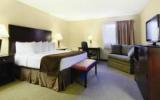 Hotel Las Vegas Nevada Klimaanlage: Best Western Mccarran Inn In Las Vegas ...