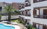Ferienwohnung Gran Canaria: Appartement (4 Personen) Gran Canaria, ...