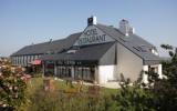 Hotel Bretagne: Kyriad Landivisiau Mit 52 Zimmern Und 2 Sternen, Finistere, ...